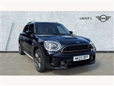 Mini Countryman Image 1