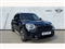 Mini Countryman Image 1