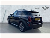 Mini Countryman Image 2