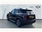 Mini Countryman Image 2