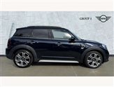 Mini Countryman Image 3
