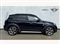 Mini Countryman Image 3