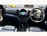 Mini Countryman Image 4