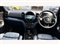 Mini Countryman Image 4