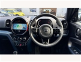 Mini Countryman Image 5