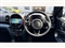 Mini Countryman Image 5
