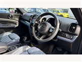 Mini Countryman Image 6