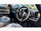 Mini Countryman Image 6