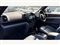 Mini Countryman Image 7