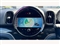 Mini Countryman Image 8