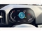 Mini Countryman Image 9