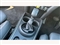 Mini Countryman Image 10