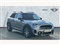 Mini Countryman Image 1