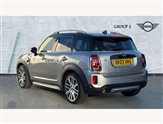 Mini Countryman Image 2