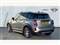 Mini Countryman Image 2