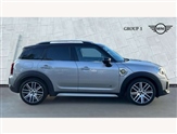 Mini Countryman Image 3