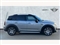 Mini Countryman Image 3