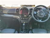 Mini Countryman Image 4