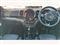 Mini Countryman Image 4