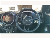 Mini Countryman Image 5