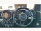 Mini Countryman Image 5