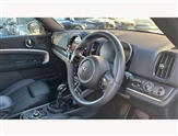 Mini Countryman Image 6