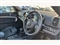 Mini Countryman Image 6