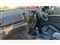 Mini Countryman Image 7