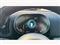 Mini Countryman Image 9