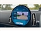 Mini Countryman Image 10