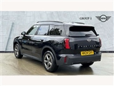 Mini Countryman Image 2