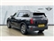 Mini Countryman Image 2