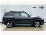 Mini Countryman Image 3