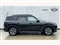 Mini Countryman Image 3