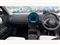 Mini Countryman Image 4