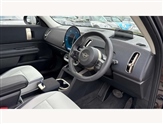 Mini Countryman Image 6