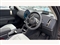 Mini Countryman Image 6