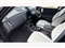 Mini Countryman Image 7