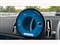 Mini Countryman Image 8
