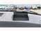 Mini Countryman Image 9