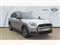 Mini Countryman Image 1