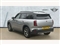 Mini Countryman Image 2