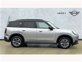 Mini Countryman Image 3