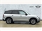 Mini Countryman Image 3