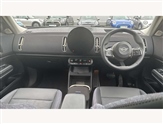 Mini Countryman Image 4