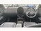 Mini Countryman Image 4
