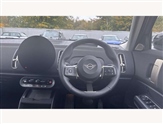 Mini Countryman Image 5