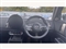 Mini Countryman Image 5