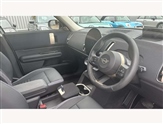 Mini Countryman Image 6