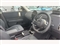 Mini Countryman Image 6